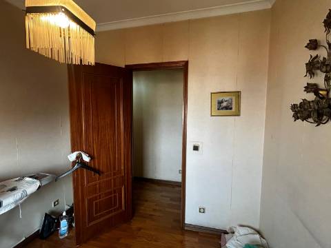 Duplex T4 em São João da Madeira