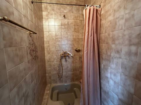 Duplex T4 em São João da Madeira