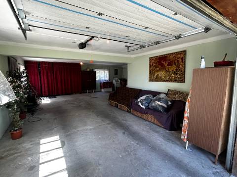 Moradia T4 em Macieira de Sarnes