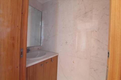 Apartamento T4 em Oliveira do Douro