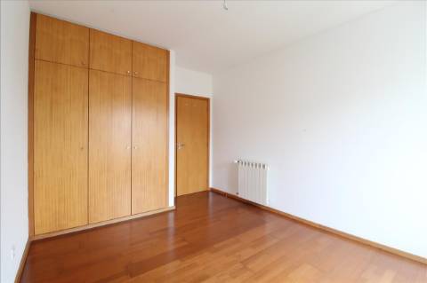 Apartamento T4 em Oliveira do Douro