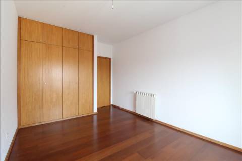 Apartamento T4 em Oliveira do Douro
