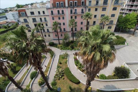 Apartamento T4 em Oliveira do Douro