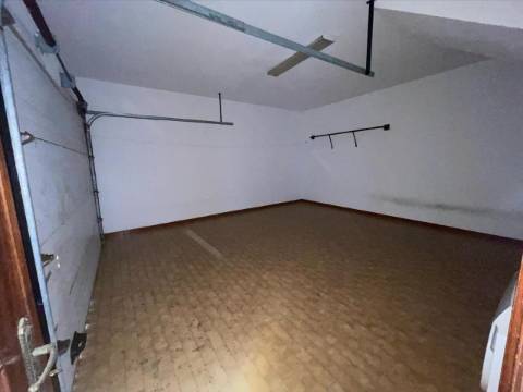 Moradia T3 em Arcozelo