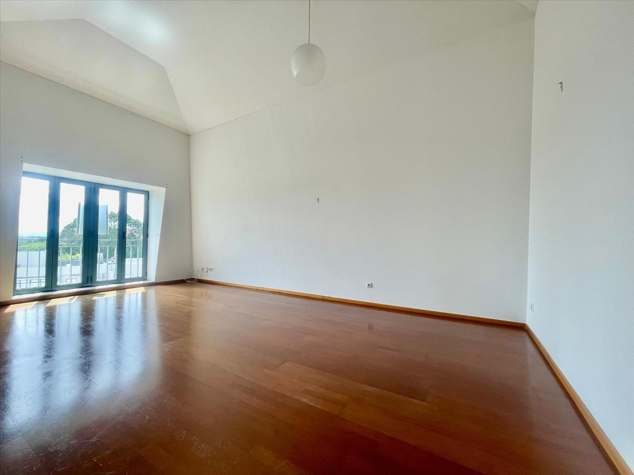 Apartamento T3 em Oliveira do Douro