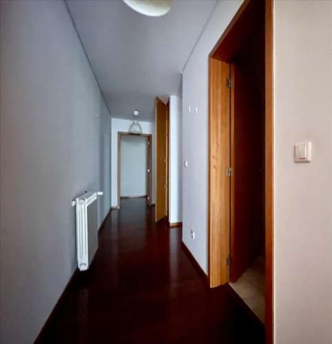 Apartamento T3 em Oliveira do Douro