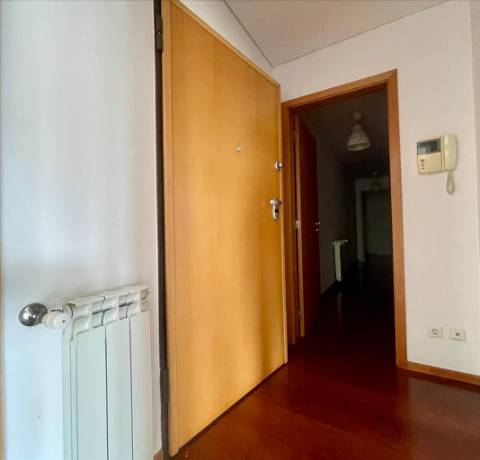 Apartamento T3 em Oliveira do Douro