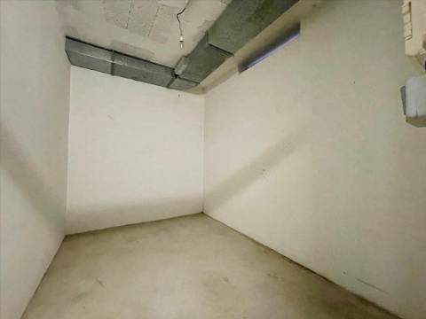 Apartamento T3 em Oliveira do Douro