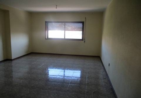 Apartamento T2 em Vilar do Paraíso
