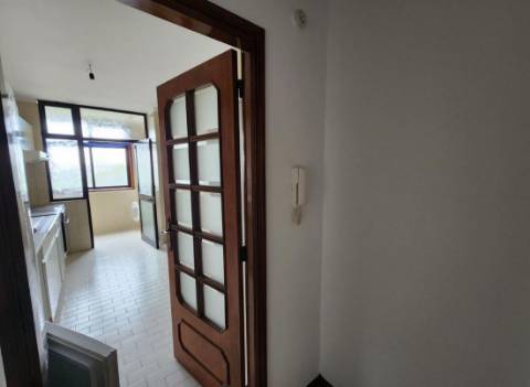 Apartamento T2 em Vilar do Paraíso