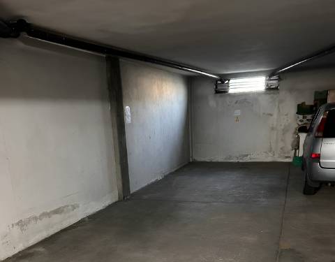 Apartamento T3 em São Mamede Infesta