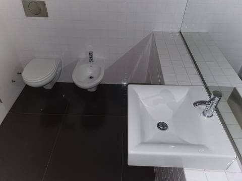 Apartamento T4 em Vilar do Paraíso