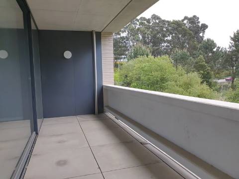 Apartamento T4 em Vilar do Paraíso