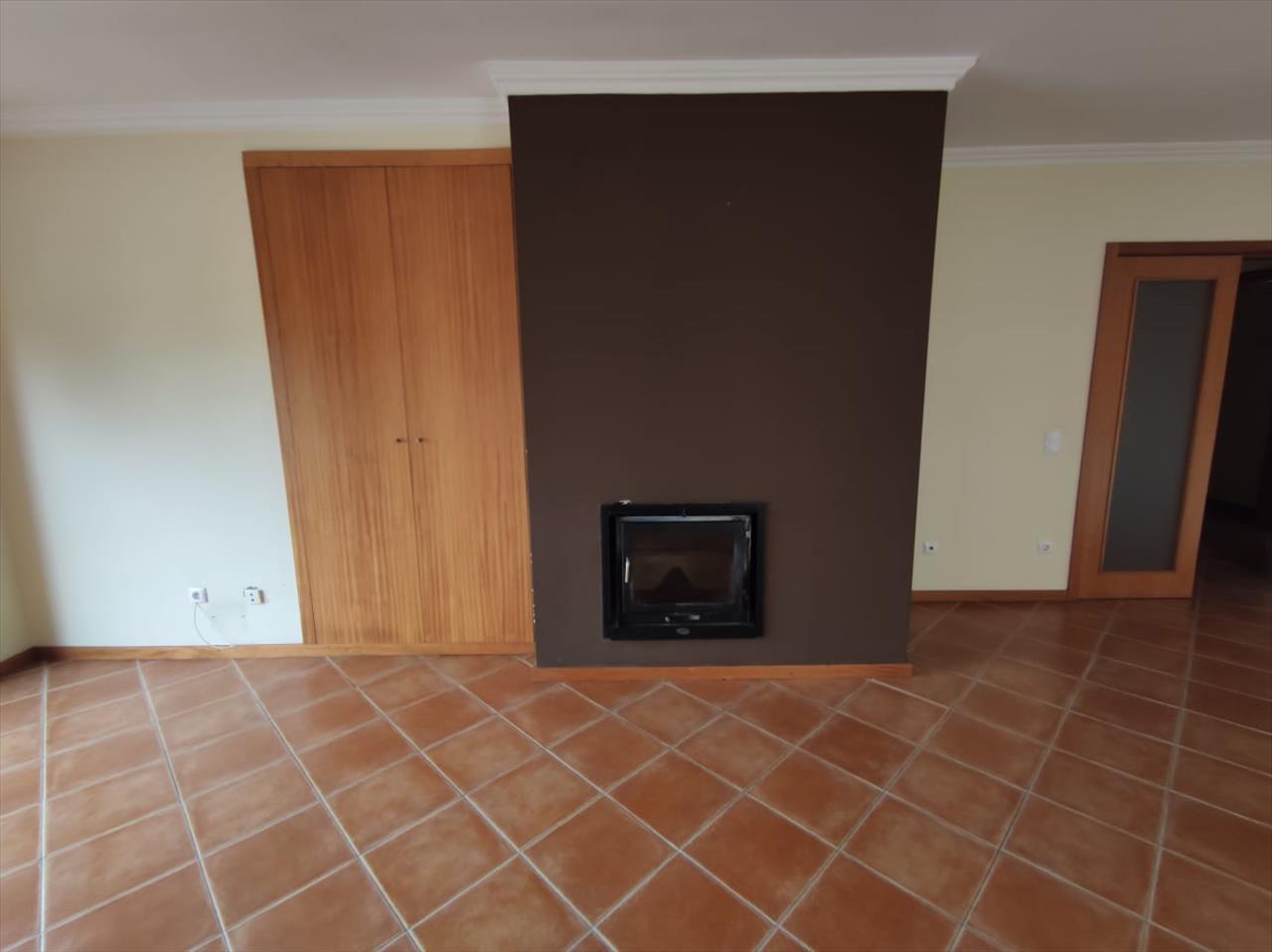 Apartamento T3 em Oliveira de Azeméis