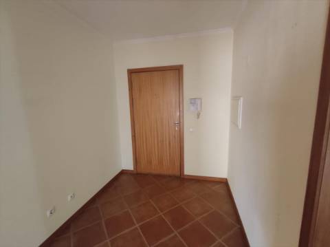 Apartamento T3 em Oliveira de Azeméis