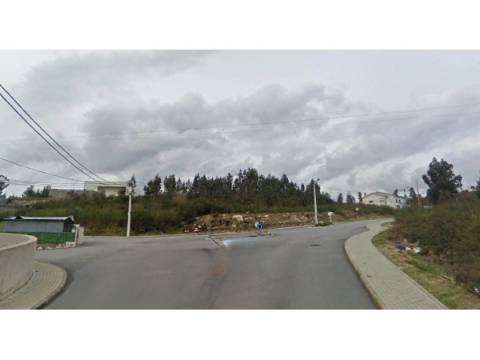 Terreno em Seroa