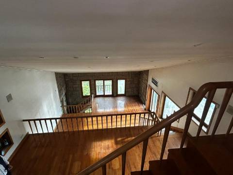 Moradia T4 em Guimarães