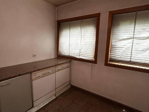 Moradia T4 em Guimarães