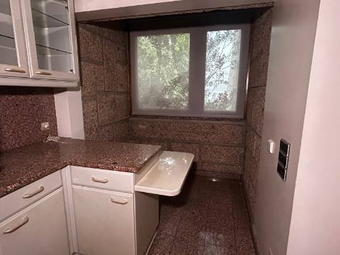 Moradia T4 em Guimarães