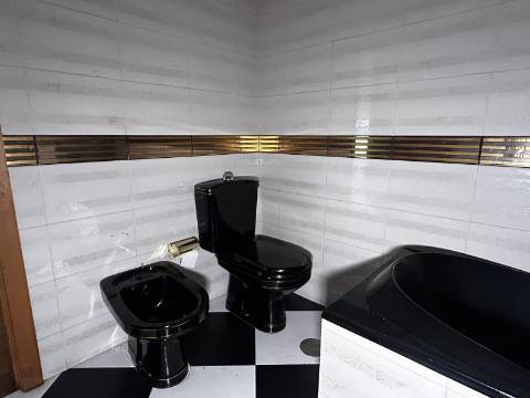 Moradia T4 em Guimarães