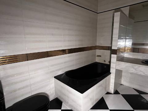 Moradia T4 em Guimarães