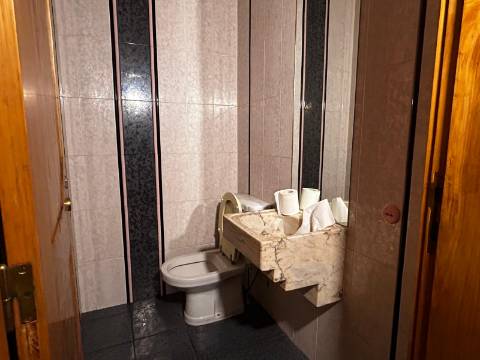 Moradia T4 em Guimarães