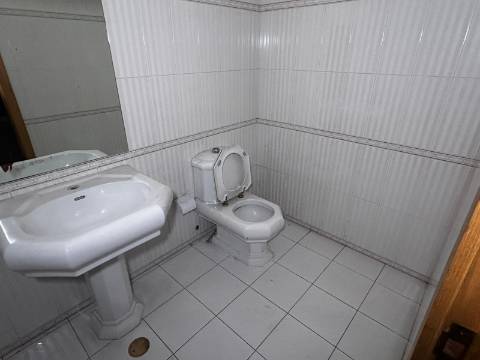 Moradia T4 em Guimarães