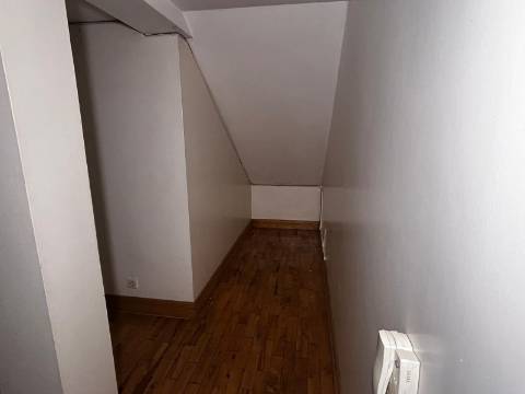 Moradia T4 em Guimarães