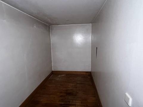 Moradia T4 em Guimarães