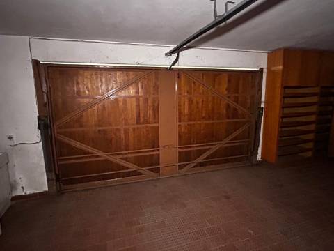 Moradia T4 em Guimarães