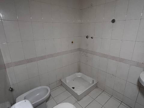 Moradia T4 em Guimarães