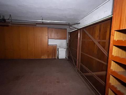 Moradia T4 em Guimarães