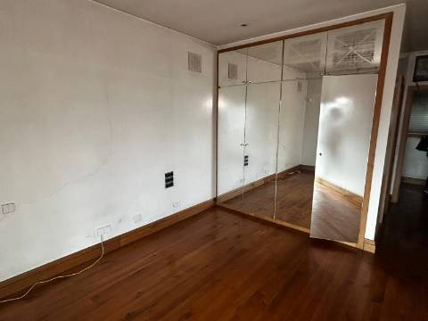 Moradia T4 em Guimarães