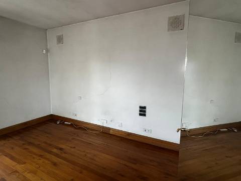 Moradia T4 em Guimarães