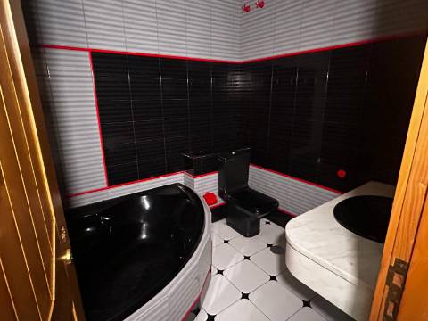 Moradia T4 em Guimarães