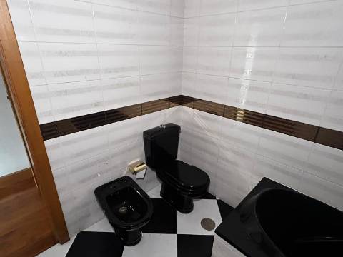 Moradia T4 em Guimarães