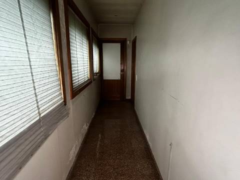 Moradia T4 em Guimarães