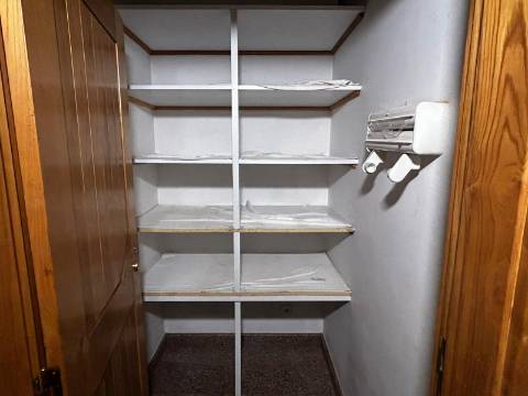 Moradia T4 em Guimarães