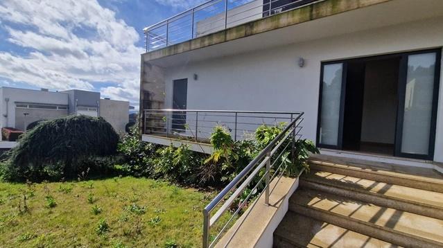 Moradia T3 em Paredes