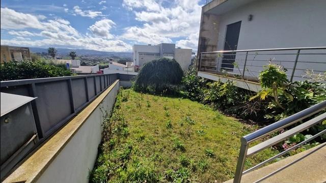 Moradia T3 em Paredes