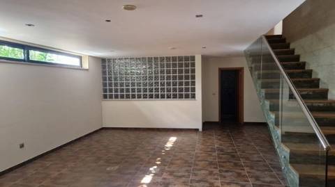 Moradia T3 em Paredes