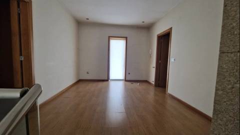 Moradia T3 em Paredes