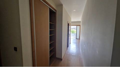 Moradia T3 em Paredes