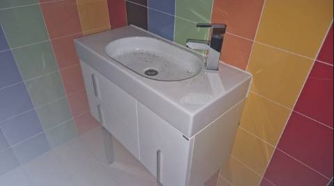 Moradia T3 em Paredes