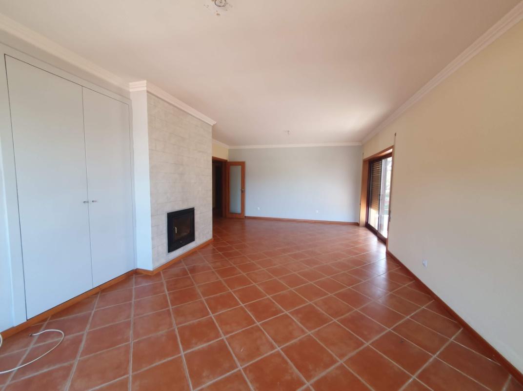 Apartamento T3 em Oliveira de Azeméis