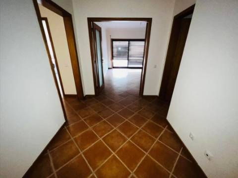 Apartamento T3 em Oliveira de Azeméis