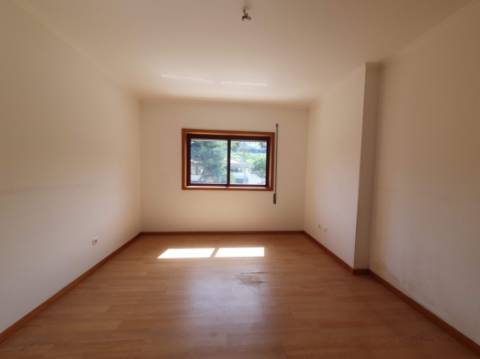 Apartamento T3 em Oliveira de Azeméis