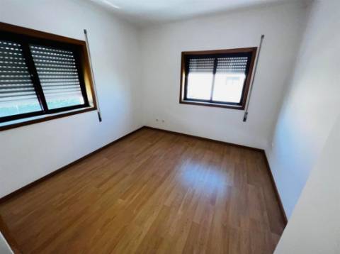 Apartamento T3 em Oliveira de Azeméis
