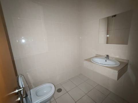 Apartamento T3 em Oliveira de Azeméis