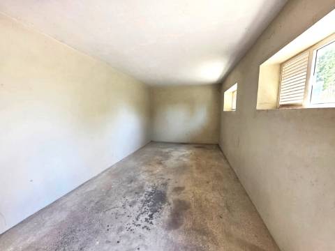 Apartamento T2 em Sanfins